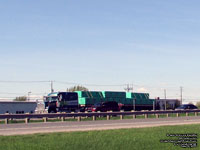 Freightliner